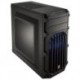 CAJA CORSAIR Corsair Carbide Series SPEC-03 Mid Tower Case