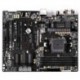 Asrock FM2A88X Extreme6+ FM2+