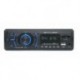 MUSE AUTORRADIO USB/SD/AUX 4*20W
