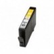 HP 903XL Yellow Ink Cartridge