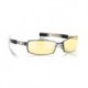 GAFAS GAMING GUNNAR PPK ONYX MERCURY