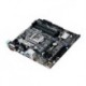 PLACA ASUS PRIME Z270M-PLUS