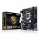 Gigabyte GA-H110M-S2HP (rev. 1.0) Intel H110 LGA1151 Micro ATX