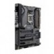 PLACA ASUS TUF Z270 MARK 1