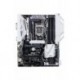 PLACA ASUS PRIME Z270-A
