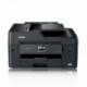 MULTIFUNCION A3 TINTA BROTHER MFC-J6530DW