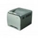 Impresora Ricoh SPC240DN Laser/Color