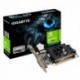 VGA GIGABYTE GV-N710D3-2GL 2.0,NV,GT710,GDDR3,2048MB,64BIT,V