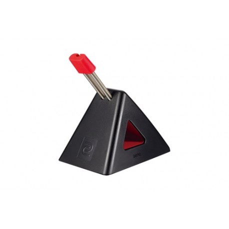 SOPORTE CABLES ZOWIE CAMADE