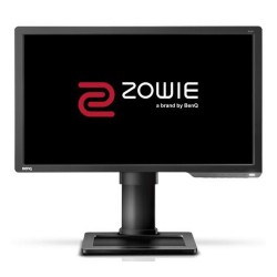 MONITOR BenQ ZOWIE XL2411 e-Sport 24"