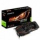 Gigabyte GTX 1060 G1 Gaming 3G NVIDIA GeForce GTX 1060 3GB