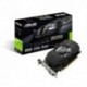VGA ASUS PH-GTX1050-2G