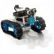 Robot Educativo STARTER KIT BLUETOOTH MAKEBLOCK        
