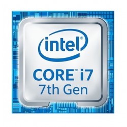 PROCESADOR INTEL CORE I7 7700K - 4.2GHZ - QC - SOCKET 1151 8