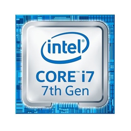 PROCESADOR INTEL CORE I7 7700K - 4.2GHZ - QC - SOCKET 1151 8