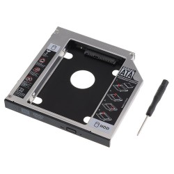 ADAPTADOR UNYKA CONVERSOR BAHIA 3.5