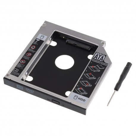 ADAPTADOR UNYKA CONVERSOR BAHIA 3.5