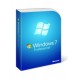 SOFTWARE WINDOWS 7 PROFESIONAL OEM 64 BITS