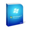 SOFTWARE WINDOWS 7 PROFESIONAL OEM 64 BITS
