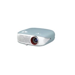 LG PW800 videoproyector