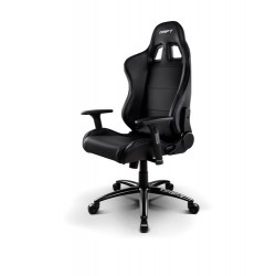 Drift Silla Gaming DR200 Negro
