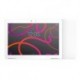 BQ TABLET AQUARIS M10 HD 16GB 2GB Blanco