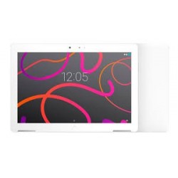 BQ TABLET AQUARIS M10 HD 16GB 2GB Blanco