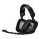 Corsair VOID Wireless