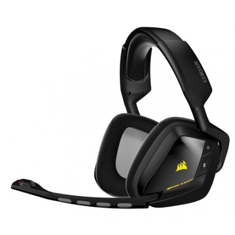 Corsair VOID Wireless