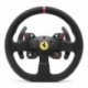 THRUSTMASTER VOLANTE FERRARI 599XX EVO 30 WHEEL ADD-ON ALCANTARA EDITION