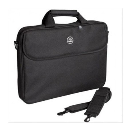 MALETIN ACOLCHADO ERGONOMICO TECH AIR 15 6\"