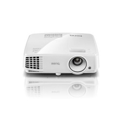 BENQ PROYECTOR MW529