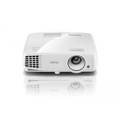 BENQ PROYECTOR MW529