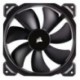 VENTILADOR CAJA CORSAIR ML140 PRO DUAL PACK