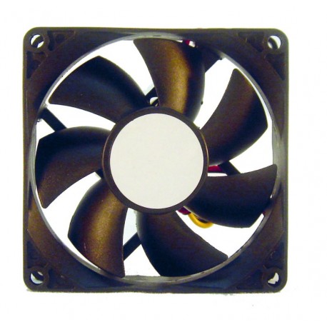 L-Link LL-VENTILADOR-8X8 ventilador de PC