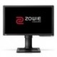 MONITOR BenQ ZOWIE XL2411 e-Sport 24"