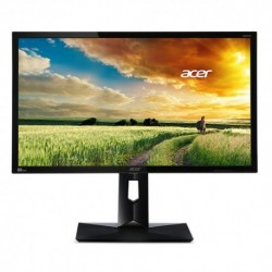 MONITOR ACER 28" CB281HKBMJDPR 1MS 100M:1 300NITS 4K2K LED