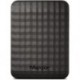 HD EXTERNO 2.5" 4TB USB3.0 MAXTOR M3