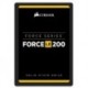 SSD CORSAIR Force Series LE200 SSD, SATA 6Gbps 120GB