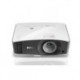 BENQ PROYECTOR MX704