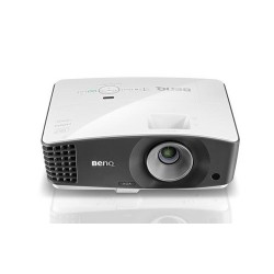 BENQ PROYECTOR MX704