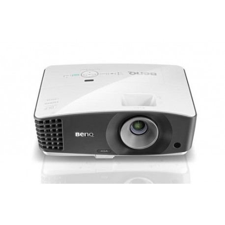 BENQ PROYECTOR MX704