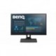 MONITOR BENQ BL2706HT (9H.LG3LA.TBE) 27"