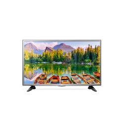 TV LG 32LH510B.AEU