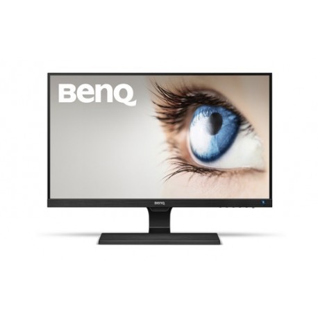 BENQ MONITOR EW2775ZH (9H.LEELB.QBE) 27"