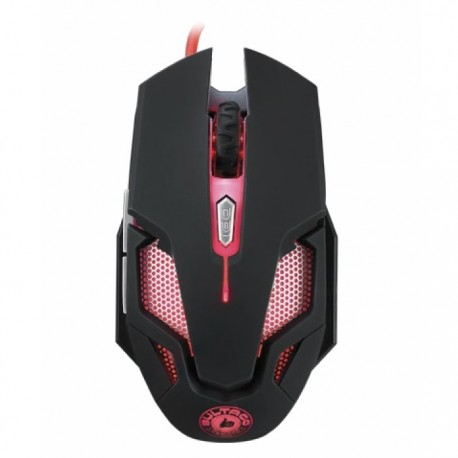 RATON BULTACO GAMING DIVISION MATADOR GT301