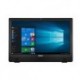 MSI AIO PRO 24 6M-027XEU (NEGRO),I5-6400,4GB,128GB,23.6"LED,
