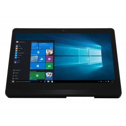 MSI AIO PRO 16B FLEX-027XEU (NEGRO),N3160,4GB,500GB,15.6"