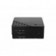 MSI MINI BAREBONE CUBI 2 PLUS VPRO-011XEU (NEGRO),I5-6500T
