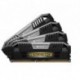 Corsair Vengeance Pro 32GB DDR3-2133 32GB DDR3 2133MHz módulo de memoria